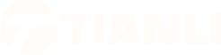 Tianli