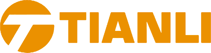 Tianli
