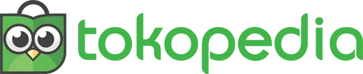 Tokopedia