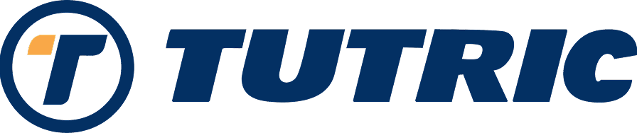 Tutric