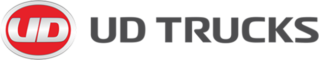 UD Trucks